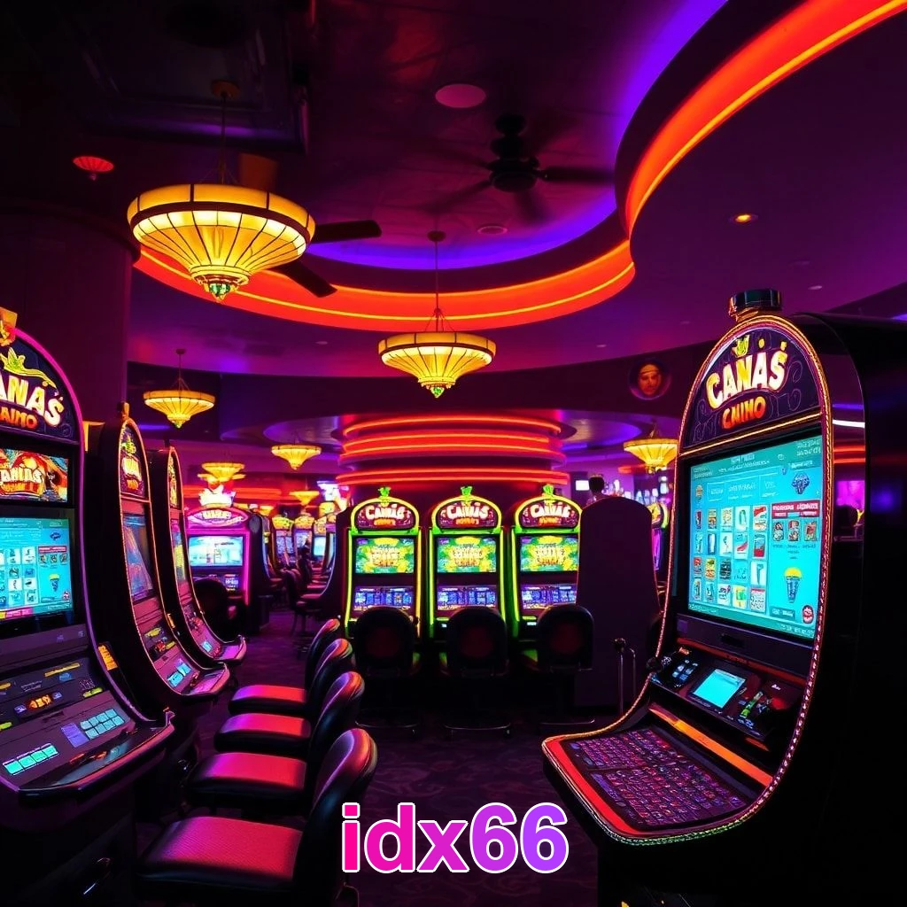Principais provedores de slots da idx66 - NetEnt, Pragmatic Play, Play'n GO