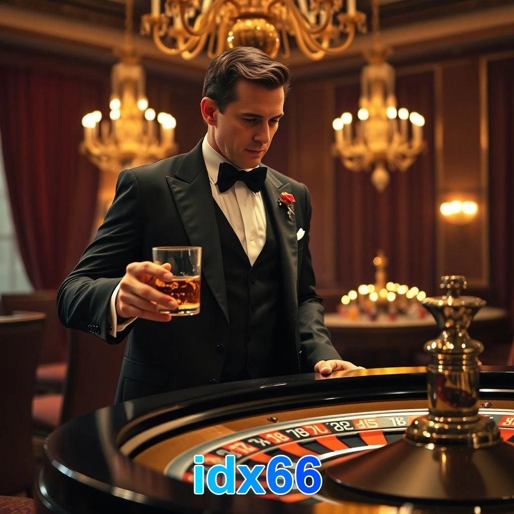 Loterias online disponíveis na idx66