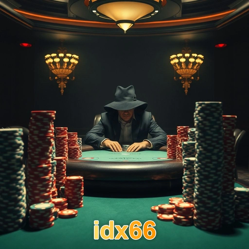 idx66 apk